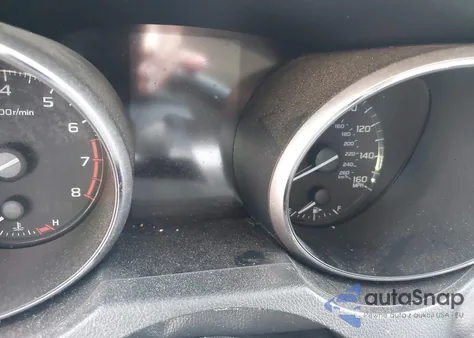 2018 Subaru Outback 3.6R Limited from USA, damaged, VIN 4S4BSENC8J3274884